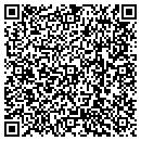 QR code with State Place Cleaners contacts
