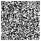 QR code with Comcast Parkland contacts
