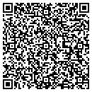 QR code with Betty Pomeroy contacts
