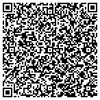 QR code with Custom Roofing & Exteriors contacts