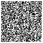 QR code with Comcast Pembroke Pines contacts