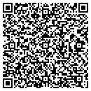 QR code with Stephen Stock Cleaners contacts