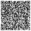 QR code with JDM Properties contacts