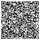 QR code with Custom Tile Roofing contacts