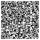QR code with Brooks Health System contacts