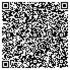 QR code with Quality Flooring And Foundations contacts
