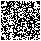 QR code with DNA Foreign & Domestic Car contacts