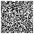 QR code with Comcast Service Center contacts