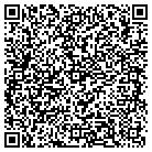 QR code with Rita Barnett Decorators Asid contacts