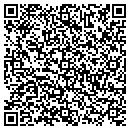 QR code with Comcast Service Center contacts