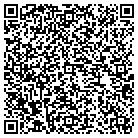 QR code with Hold Your Horses Mock 1 contacts