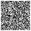 QR code with Antonini Cpa's contacts