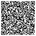 QR code with Bar 33 Ranch contacts