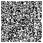 QR code with Comcast St Augustine contacts