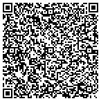 QR code with A To Zoff Heating & Airconditioning contacts