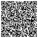 QR code with Czyk Enterprises contacts