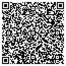 QR code with Bar 3 LLC contacts