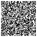 QR code with Sun's Drycleaners contacts