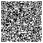 QR code with Raymond Melanson Floor Sanding contacts