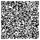 QR code with D-7 Roofing contacts