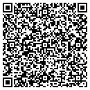 QR code with Yolanda Mangrum DDS contacts