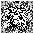 QR code with Auburn Heating Plumbing & Ac contacts