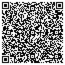 QR code with Bar 7 M Ranch contacts