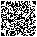 QR code with IMC Toys contacts
