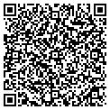 QR code with Bar A Ranch contacts