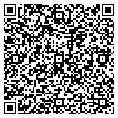 QR code with Richard's Floor Sanding contacts
