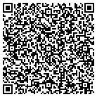 QR code with Holistixs Of San Diego contacts