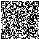 QR code with Roger Campbell Floors contacts