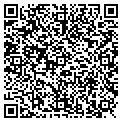QR code with Bar Cross 7 Ranch contacts