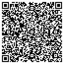 QR code with Sabines Cabinets & Flooring contacts