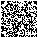 QR code with Safe Stride Of Maine contacts