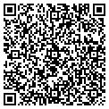 QR code with Aw Plumbing contacts
