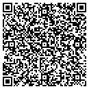 QR code with Debbies Detail Shop contacts