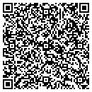 QR code with Bar Double T Ranch Inc contacts