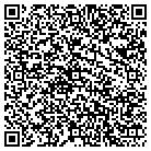 QR code with Techno Cleaning Service contacts