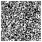 QR code with Comcast Tallahassee contacts