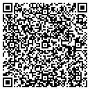 QR code with Scott's Flooring contacts