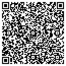 QR code with Bar Km Ranch contacts