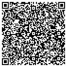 QR code with Second Generations Flooring contacts