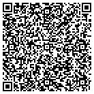 QR code with Comcast Tamarac contacts