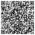 QR code with Bar M Ranch contacts