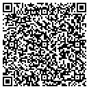 QR code with Bar None Ranch LLC contacts