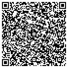 QR code with Dcs Gutters And Roofing contacts