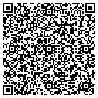 QR code with Roberta Peters Designs contacts