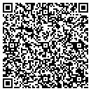 QR code with Barry A Mclean contacts