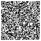 QR code with Progressive Growth Properties contacts